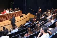 DSC-051