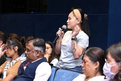 DSC-080