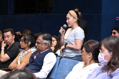 DSC-081