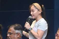DSC-083