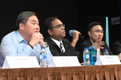 DSC-090