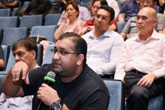 LKC_2397