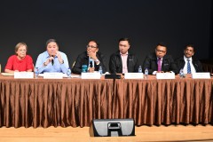 LKC_2404