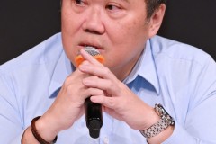 LKC_2409