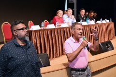 LKC_2427
