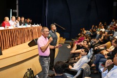 LKC_2430