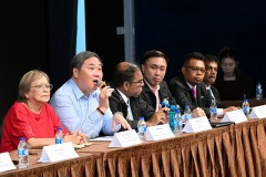 LKC_2438