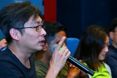 LKC_2441