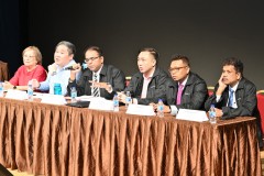 LKC_2442