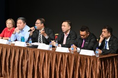 LKC_2443