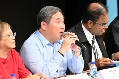 LKC_2457