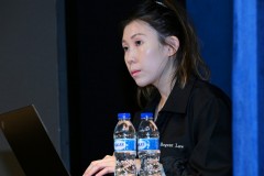 LKC_2467
