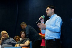 LKC_2491