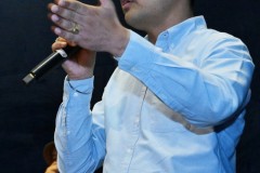 LKC_2493