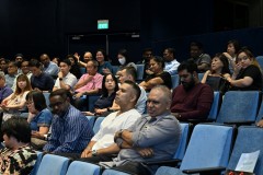 LKC_2496
