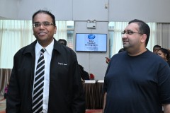 LKC_2511