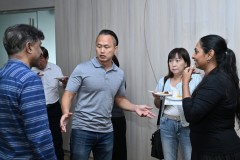 LKC_2519