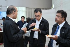 LKC_2522
