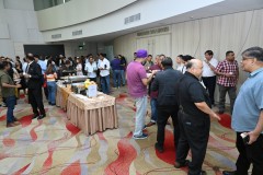 LKC_2528