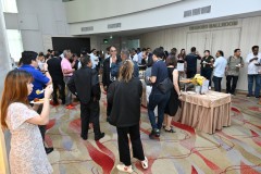 LKC_2536