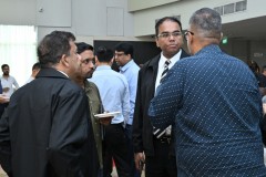 LKC_2537