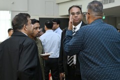 LKC_2538