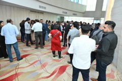 LKC_2543