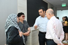 LKC_2544
