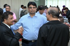 LKC_2546