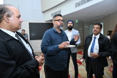 LKC_2553
