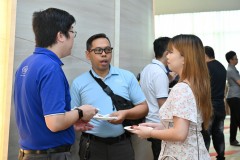 LKC_2555