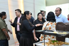 LKC_2559