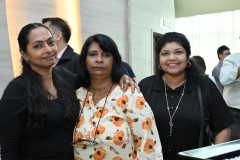 LKC_2561