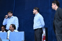 LKC_2572