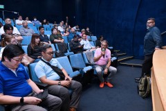 LKC_2575