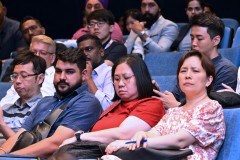 LKC_2578