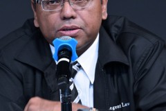 LKC_2590