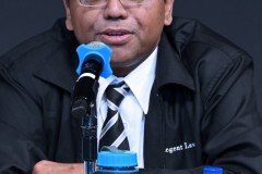 LKC_2595