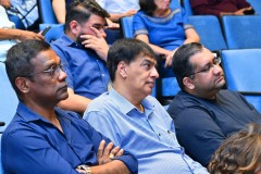 LKC_2655