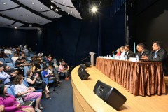 LKC_2657