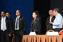 LKC_2666
