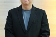 LKC_2748