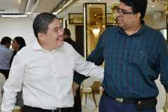 PHOTO-2022-07-13-17-36-44-2