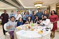 PHOTO-2022-07-13-17-36-52