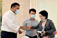 PHOTO-2022-07-13-17-39-04