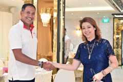 PHOTO-2022-07-13-17-39-05-2