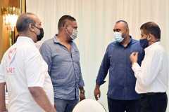 PHOTO-2022-07-13-17-39-05-3