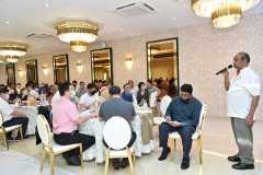 PHOTO-2022-07-13-17-39-06-2