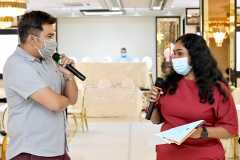 PHOTO-2022-07-13-17-39-06