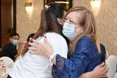 PHOTO-2022-07-13-17-39-07-2